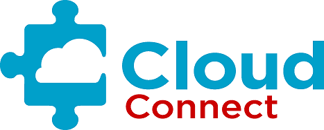 F3080453a0f911f8d06fc450155a7345?account=sitemap